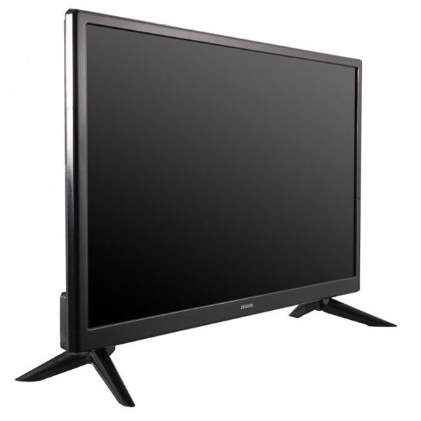 Aiwa 32" JH32TS300S HD Ready Smart LED TV