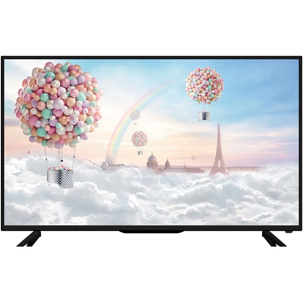 Aiwa 43" JH43BT180S Full HD LED TV