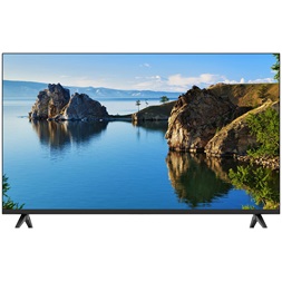 Aiwa 55" JU55TS210N UHD Smart LED TV