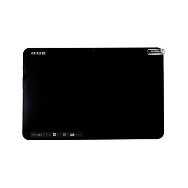 Aiwa TAB-1102 10,1" 4/64GB szürke Wi-Fi tablet