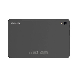 Aiwa TAB-1102 10,1" 4/64GB szürke Wi-Fi tablet