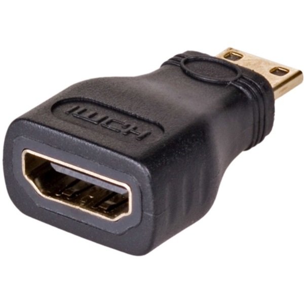 Akyga HDMI - miniHDMI adapter