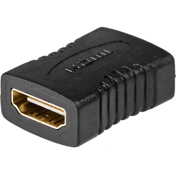 Akyga AK-AD-05 HDMI anya - HDMI anya adapter