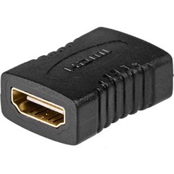 Akyga AK-AD-05 HDMI anya - HDMI anya adapter