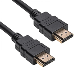 Akyga 15m v1.4 HDMI kábel