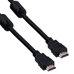 Akyga 20m HDMI kábel