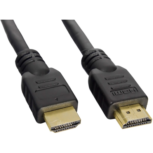 Akyga 3m HDMI 1.4 kábel