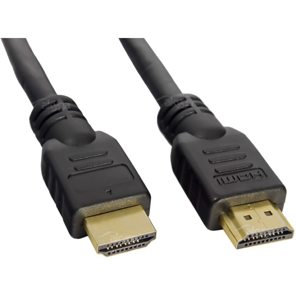 Akyga 5m HDMI 1.4 kábel