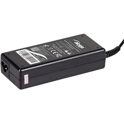 Akyga AK-ND-04 19V/4,74A/90W 7,4x5mm HP notebook hálózati töltő