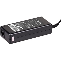 Akyga 12V/6A/72W 5,5x2,5mm Mini PC notebook hálózati töltő