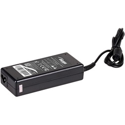 Akyga 12V/6A/72W 5,5x2,5mm Mini PC notebook hálózati töltő