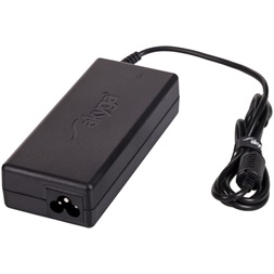 Akyga AK-ND-30 12V/5A/60W 5,5x2,5mm Mini PC notebook hálózati töltő