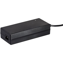 Akyga AK-ND-56 19V/6,32A/120W 5,5x3mm + pin Samsung notebook hálózati töltő