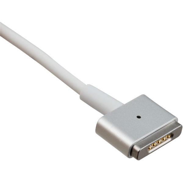 Akyga AK-ND-63 14,85V/3,05A/45W MagSafe 2 Apple notebook hálózati töltő