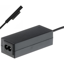 Akyga AK-ND-66 Microsoft Surface 31W notebook hálózati töltő adapter (1,2m)