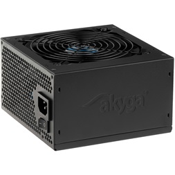 Akyga AK-P3-500 500W ATX tápegység