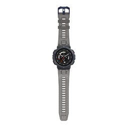 Amazfit Active Edge szürke okosóra