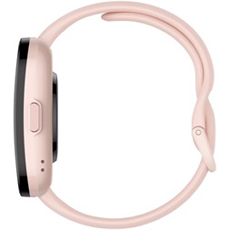 Amazfit Bip 5 pink okosóra