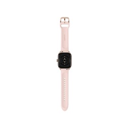 Amazfit GTS 4 (Rosebud Pink) pink okosóra