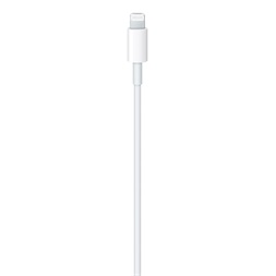 Apple 1m USB-C - Lightning kábel