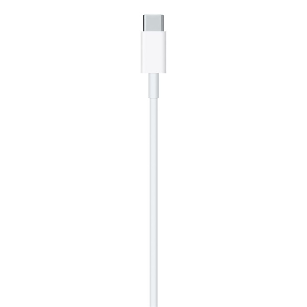 Apple 1m USB-C - Lightning kábel