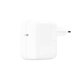 Apple 30W USB-C hálózati adapter