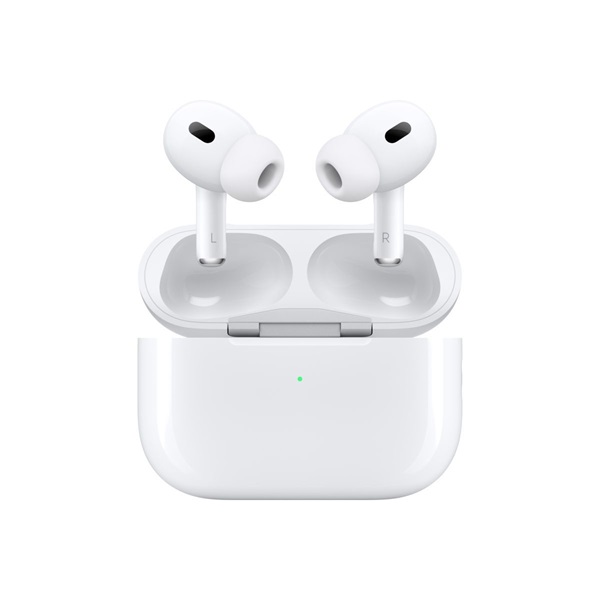 Apple AirPods Pro 2 True Wireless Bluetooth fülhallgató