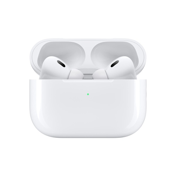 Apple AirPods Pro 2 True Wireless Bluetooth fülhallgató