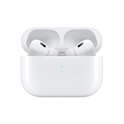 Apple AirPods Pro 2 True Wireless Bluetooth fülhallgató