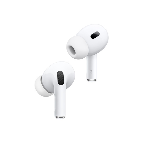 Apple AirPods Pro 2 True Wireless Bluetooth fülhallgató