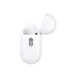 Apple AirPods Pro 2 True Wireless Bluetooth fülhallgató