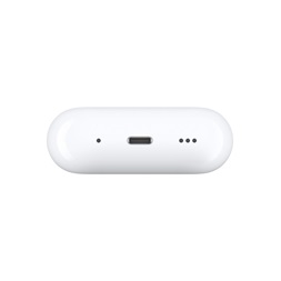 Apple AirPods Pro 2 True Wireless Bluetooth fülhallgató