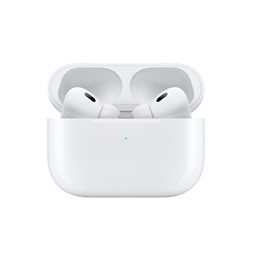 Apple AirPods Pro 2 USB-C True Wireless Bluetooth fülhallgató és Magsafe töltőtok