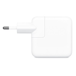 Apple Dual USB-C 35W töltő