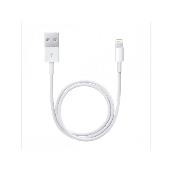 Apple Lightning - USB kábel 1m