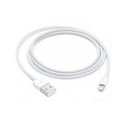 Apple Lightning - USB kábel 1m