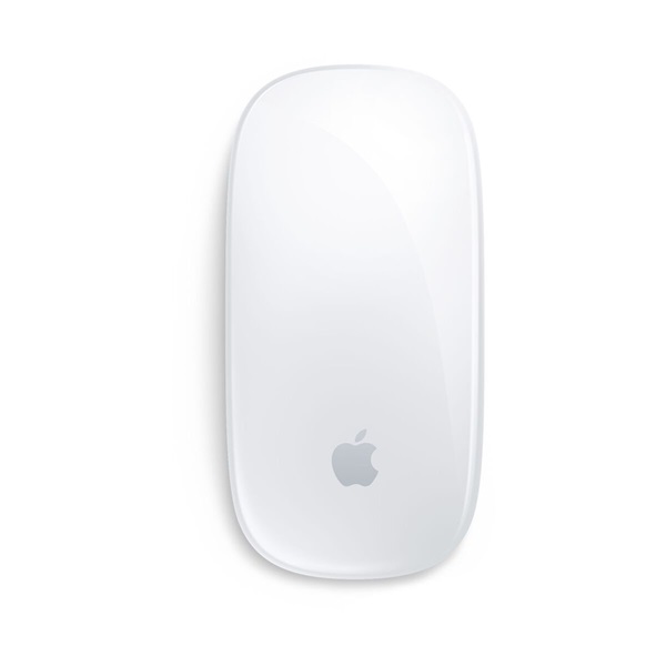 Apple Magic Mouse 3 egér (2021)