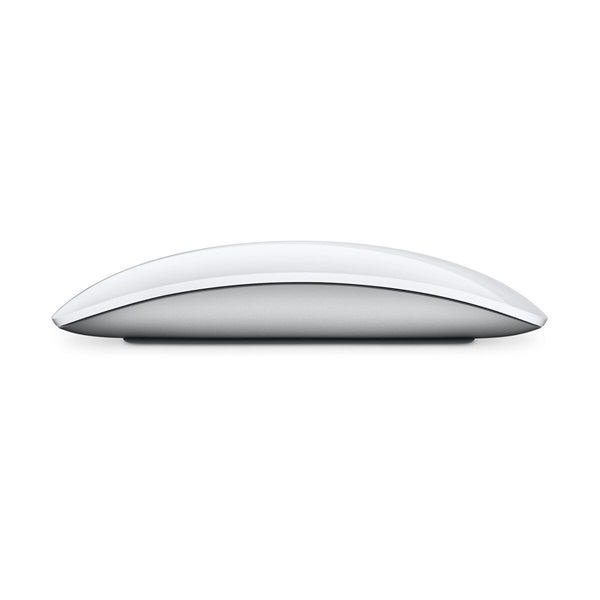 Apple Magic Mouse 3 egér (2021)