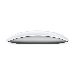 Apple Magic Mouse 3 egér (2021)