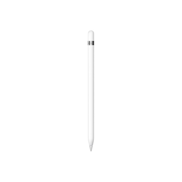 Apple Pencil első generáció (2022)