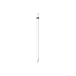 Apple Pencil első generáció (2022)