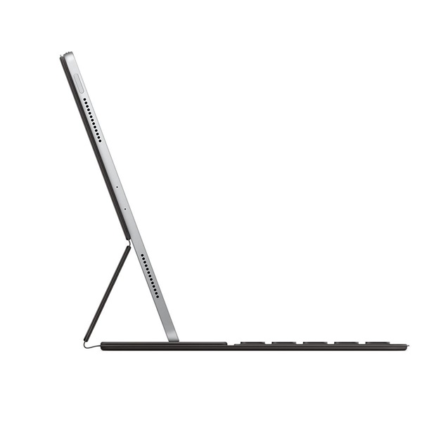 Apple Smart Keyboard Folio 11" iPad Pro 2. és 3. generáció / iPad Air 4 magyar billentyűzet