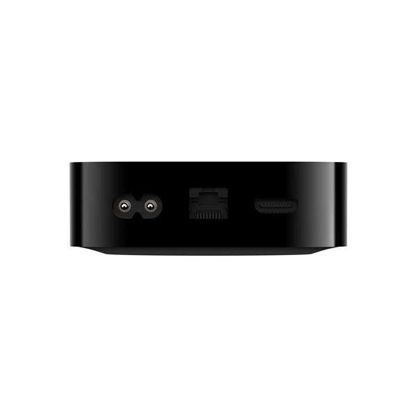 Apple TV 4K 128GB (2022)