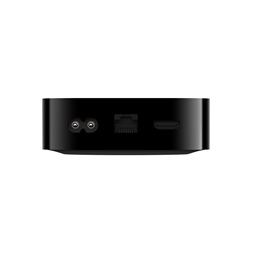 Apple TV 4K 128GB (2022)