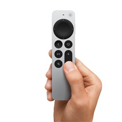 Apple TV távirányító (2024)