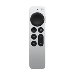 Apple TV távirányító (2024)