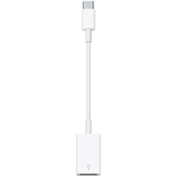 Apple USB-C » USB adapter