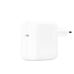 Apple USB-C 30W töltő