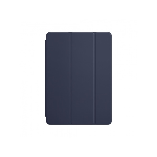 Apple iPad 9.7 Smart Cover éjkék (5. gen)