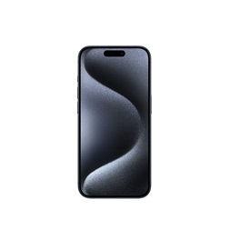 Apple iPhone 15 Pro 6,1" 5G 8/256GB kék titán okostelefon